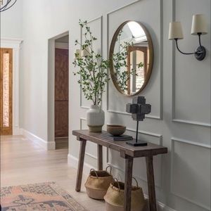 Meet your Posher, Lindsay